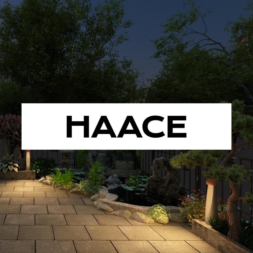 Haace