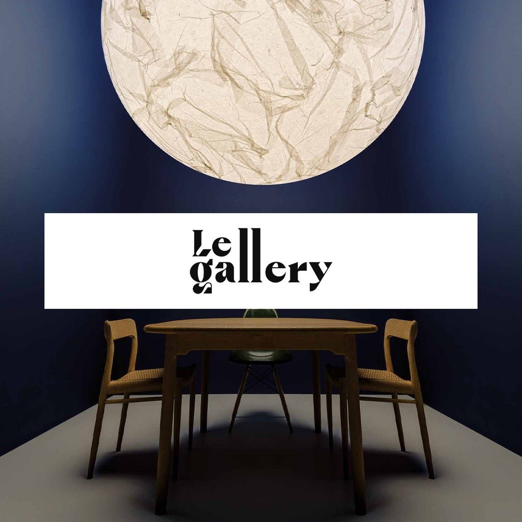 Le Gallery